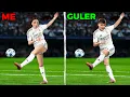 Download Lagu Ik heb Arda Güler’s mooiste goals nagemaakt
