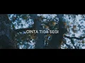 Download Lagu CINTA TIGA SEGI - SALEEM (BERTAHUN SUDAH KU MENUNGGU DIRIMU | JennyDJ™