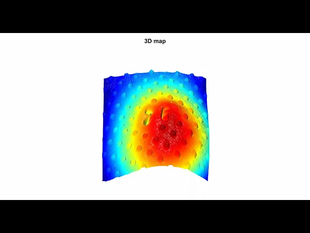 MASI enables 3D reconstruction of a battery