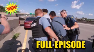 [NEW] COPS Season 37 Episode 150 | Cops New Full Episodes 2026 | COPS TV SHOW
