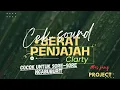 Download Lagu Cek sound SERAT PENJAJAH cocok untuk sore-sore ngabuburit