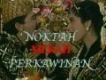 Download Lagu NOKTAH MERAH PERKAVINAN  ==  OKKI OKTAVIANI ( My Family )