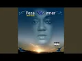 Download Lagu Telema