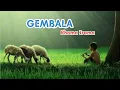 Download Lagu RHOMA IRAMA - GEMBALA