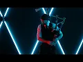 Download Lagu The SIDH - Utopia