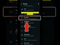 Download Lagu NEW Broadcast Tab + Monthly Limit in WhatsApp! #howto #whatsapp #broadcast