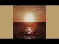 Fukumoto Nao / あの日のメロディー【official audio】