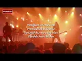 Setelah Hati Terluka - Axl's (Lirik Video)