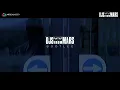 James Hype Vs ATB Vs Öwnboss & Sevek - Ferrari Vs 9PM Vs Move Your Body (Djs From Mars Bootleg)