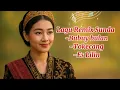 Download Lagu Lagu Sunda Remix|| 🎵Bubuy bulan 🎵 Tokecang 🎵Es Lilin