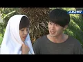 키스라도 해볼까? 여자가 된 현빈 레전드 시크릿 가든 연기 장면.zip📂 #시크릿가든 #모았캐치 #SBSCatch
