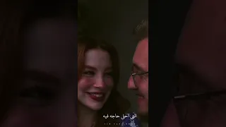 قمر ده ايه اللي يتقارن حبيبي انا بيه 