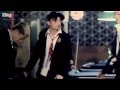 Download Lagu [ MV HD ] Khóc Trong Mưa (Full Version) - Trịnh Thiên Ân - YouTube.flv