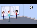 Version Control Systems Explained Simply for Beginners by The Tech Academy
