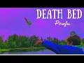 Download Lagu Powfu - Death Bed (slowed + reverb)