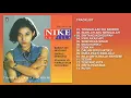 Download Lagu Nike Ardilla - Album The Best Of Nike Ardilla | HQ