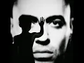 Download Lagu Marracash - BODY PARTS (I denti)