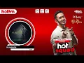 Download Lagu Usop - Selamanya (Hot FM)