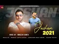Download Lagu ||Bhotiye Mungiye||Traditional Folk||Mukesh Samta 2021