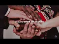Bleed The Same - Mandisa feat. TobyMac & Kirk Franklin (TRADUÇÃO)