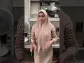 Download Lagu Kumpulan Tik Tok Goyangan Lele Jilbab Hot Viral Terbaru🔥 | Lelekita🥰