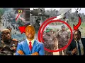 💥10/12/25:KALONJI TRÈS FÂCHÉ CONTRE LES GÉNÉRAUX DE KABILA À UVIRA BA RÉVÉLATION YA SOMO EBIMI🔥🔥⁉️