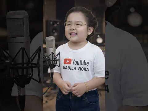 Biarin Aja (Cover) #coverlagu #hiburan