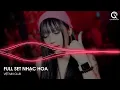 Download Lagu MIXTAPE 2023 - TỪ CỬU MÔN HỒI ỨC X PHONG DẠ HÀNH REMIX TIKTOK (BT REMIX) - FULL SET NHẠC HOA 2023