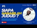 Download Lagu [02-08-2024] #1 Hanabilah Judud, Ust Asrie Sobri