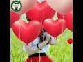 Download Lagu NIA PARAMITHA ~ TERPESONA