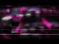 Dubstep | Midnight Tyrannosaurus & Ehide - Planet Purge