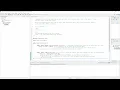 Java Lab Step Counter