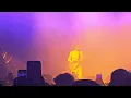 Five Hours Less - Getting to Know Russia (Live - Buena Vibra Fest 2025)