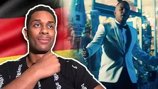 american reacts to german rap luciano im plus prod by macloud u0026 miksu 
