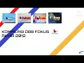 Download Lagu Kompilasi OBB fokus Indosiar 2009