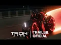 Download Lagu Tron: Ares | Tráiler Oficial | Doblado