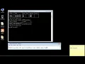 18 PHP Tutorial for Beginners Updating rows Computer Monk
