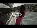 rita ora feat. liam payne - for you (sped up)