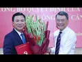 Download Lagu Lãnh đạo Thanh Hóa đi tù như trẩy hội! Thủ Chính buồn!