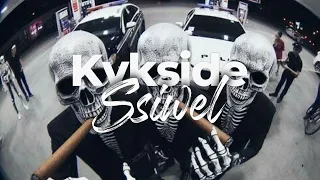 KYKSIDE x TITOF RETA | RAGGA FIX REMIX 2K26 SPECIAL [MDS]