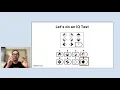 Betting your company on Lisp 5 years with Clojure in production by Adam Tornhill