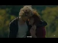 Noah Kahan - Draw You Out (from The Hunger Games: Sunrise on the Reaping) (Sub. Español + Lyrics) 