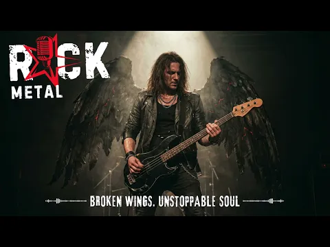 NEW METAL SONGS 2026 🔥 Best Metal Rock Playlist & Top Heavy Metal Hits 2026