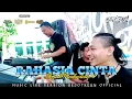 Download Lagu RAHASIA CINTA Dangdut Koplo Bajidor || ikmal production || Live GEJOTKEUN OFFICIAL