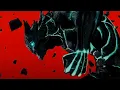 Download Lagu 「Creditless」Kaiju No. 8 OP / Opening 1「UHD 60FPS」