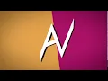 intro - animator united (60 fps)