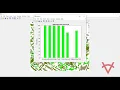 HYPER SPECTRAL IMAGE CLASSIFICATION USING ALEXNET-CONVOLUTIONAL NEURAL NETWORK