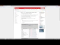 How To Install the Java Development Kit JDK on Windows