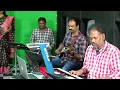 Lagu SONG: IRAVUKKUM PAGALUKKUM || FILM: ENGAL THANGA RAJA || SINGERS: N.S.RAMESH \u0026 SUDHA ||