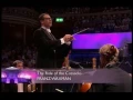 Lagu Franz Waxman 'The Ride to Dubno' ('Taras Bulba') - John Wilson Orchestra